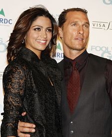 Getty Images 0708matthew.jpg