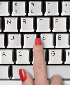 Getty Images 0708porn2.jpg