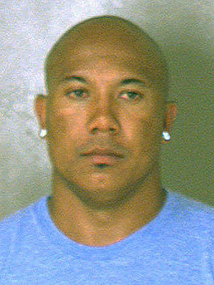 Booking Photo hines-ward.jpg