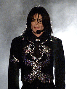 Getty Images coroner still testing jackson's brain