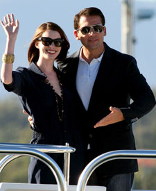 Getty Images 0709hathaway.jpg