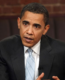 Getty Images 0709obama.jpg