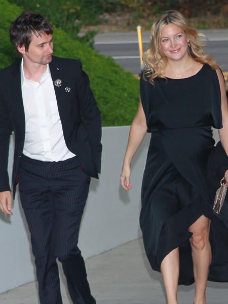 katehudsonnewsimage.jpg