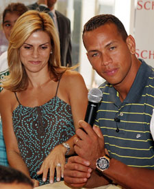 Getty Images 0710arod.jpg