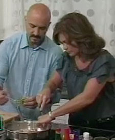 0710bertrecipe.jpg