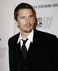 Getty Images 0710ethan.jpg