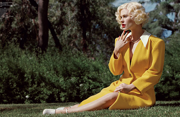 V Magazine anna-paquin.jpg