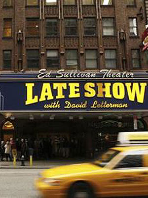 ed-sullivantheatre.jpg