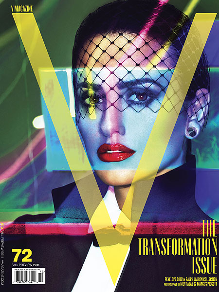 V Magazine penelope-cruz.jpg