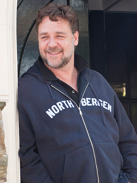Getty Images russell-crowe.jpg