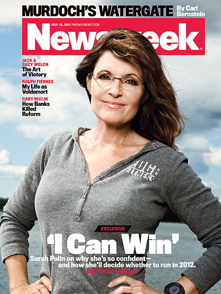 Newsweek sarah-palin.jpg