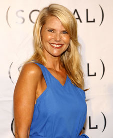 Getty Images 0711brinkley.jpg