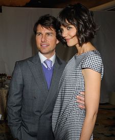 Getty Images 0711cruise.jpg