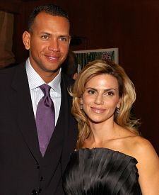 Getty Images 0711rodrig.jpg