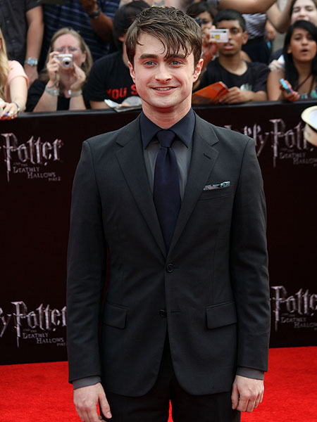 Fame Pictures daniel-radcliffe.jpg