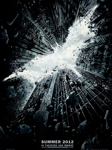Warner Bros. dark-knight.jpg