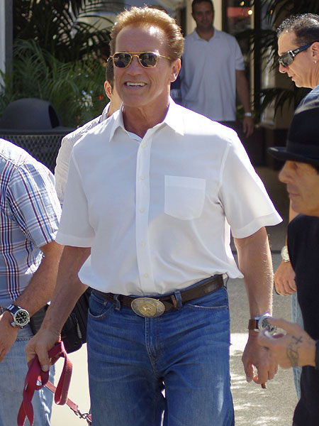 Fame Pictures arnold-schwarzenegger.jpg