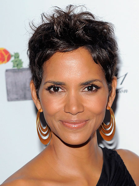 Getty Images halle-berry.jpg