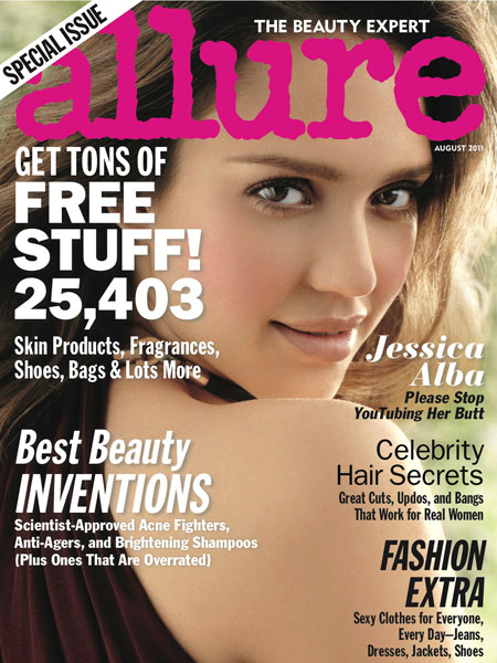 Michael Thompson for Allure jessica-alba-cover.jpg
