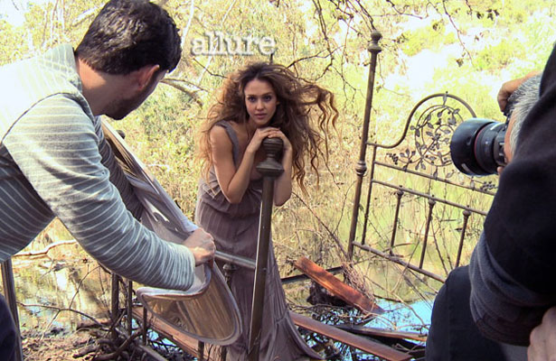 Michael Thompson for Allure jessica-alba-inside.jpg