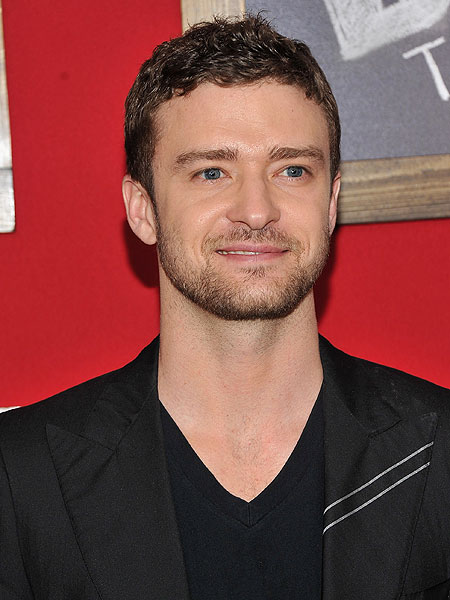 Getty Images justin-timberlake.jpg