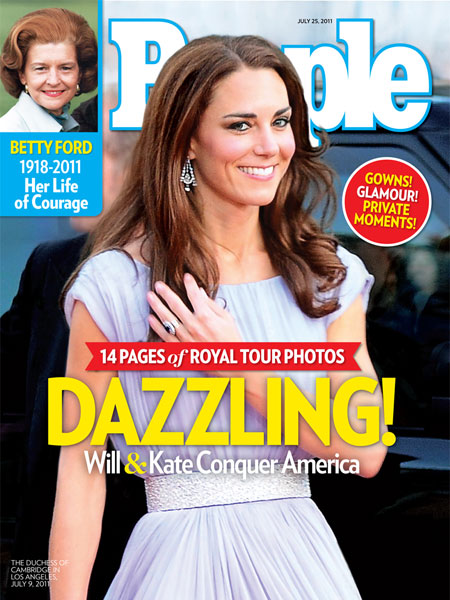 People kate-middleton-people.jpg