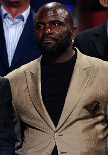 lawrence-taylor.jpg