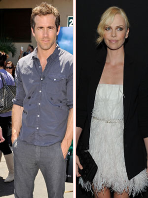 Getty Images reynolds-theron.jpg