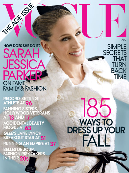 Mario Testino for Vogue sarah-jessica-parker-cover.jpg
