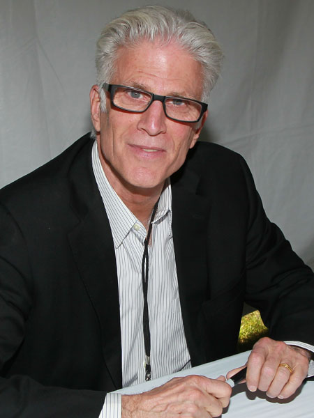 Getty Images ted-danson.jpg