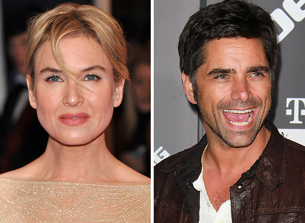 Getty Images zellweger-stamos.jpg