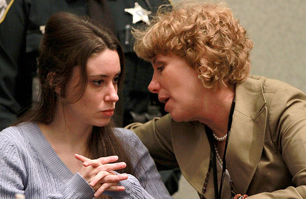 Casey Anthony and Dorothy Clay Sims casey-anthony.jpg