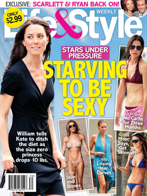 Life and Style cover.jpg