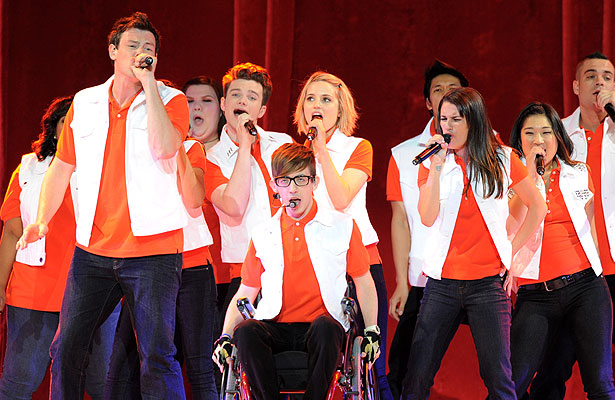 Getty Images glee-cast.jpg