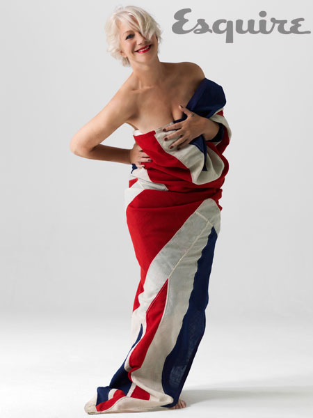 Esquire helen-mirren.jpg