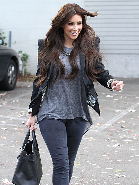 Fame Pictures kim-kardashian.jpg