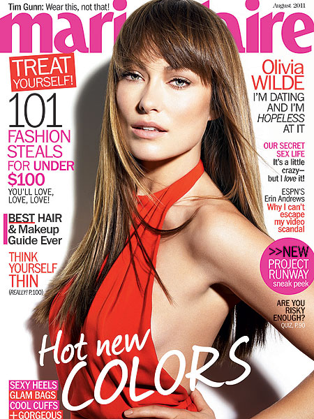 Marie Claire olivia-wilde.jpg