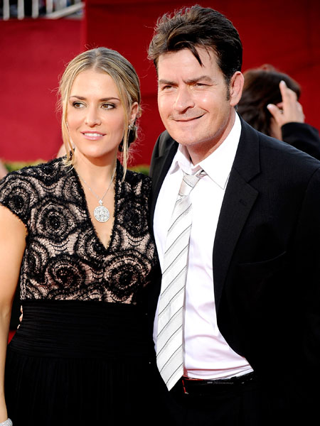 Getty Images sheen-mueller.jpg