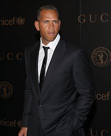 Getty Images 0714arod.jpg