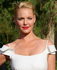 Getty Images 0714katherine.jpg