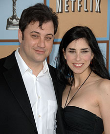 Getty Images 0714silverman.jpg