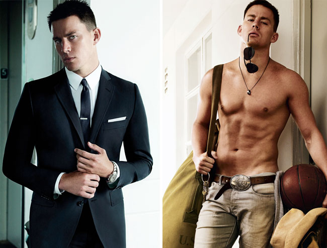 GQ 0714tatum.jpg