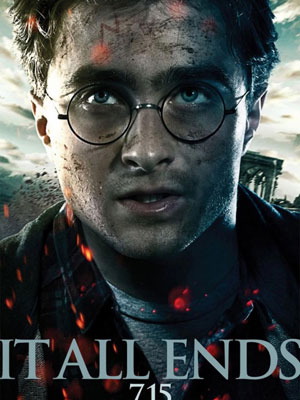 Harry Potter potter-poster.jpg