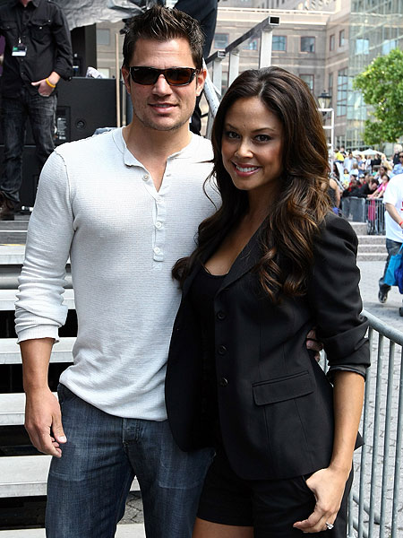 Getty Images lachey-minnillo.jpg