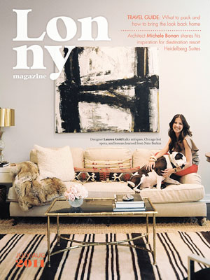 Lonny Magazine lonny.jpg