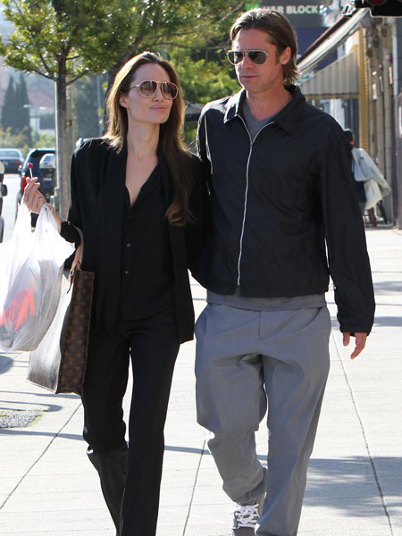 Fame Pictures pitt-jolie.jpg