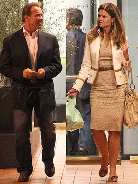 X17 schwarzenegger-shriver.jpg