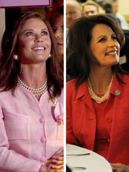 Getty Images zetajones-bachmann.jpg