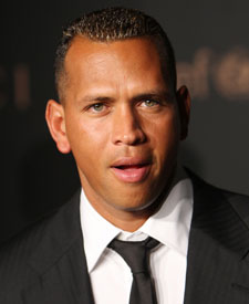 Getty Images 0715arod.jpg