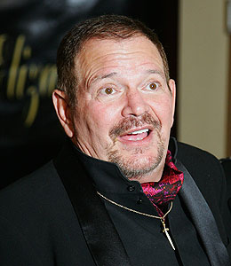 Getty Images coroner requests more records from dr. klein